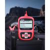 imageANCEL BST200 Car Battery Tester 12V Automotive 1001100 CCA Battery Load Tester Tool Auto Battery Analyzer Digital Tester for Car Truck Motorcycle SUV Boat and More