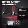 imageANCEL BT521 4 in 1 Car Battery Tester 12V Automotive