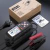 imageANCEL BT521 4 in 1 Car Battery Tester 12V Automotive