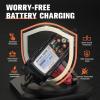 imageANCEL BT521 4 in 1 Car Battery Tester 12V Automotive