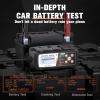 imageANCEL BT521 4 in 1 Car Battery Tester 12V Automotive
