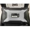 imageANCEL DS200 All Systems OBD2 Scanner for ABS SRS Transmission Diagnostic 15 Reset Services ABS Bleeding SAS Reset Gearbox Relearn Full OBD2 Functions AutoVIN Free Lifetime WiFi Updates