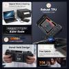 imageANCEL FX2000US OBD2 Scanner Diagnostic Tool ABS SRS Transmission Airbag Car Scanner Check Engine Car Code Reader Automotive Diagnostic Tool Lifetime Free Upgrade