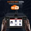 imageANCEL FX3300 OBD2 Scanner All System Scan Tool WiFi Update Car Scanner Diagnostic Tool Check Engine Code Reader Diagnostic Scanner for CarsFX3300