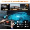 imageANCEL HD3500 Pro Pickup Truck OBD2 Scanner with BidirectionalService Reset All Systems Diesel Diagnostic Tool Light Truck ampamp Car 2 in 1 Code Reader for FordDodgeChevyGMCToyotaHondaNissanIsuzu