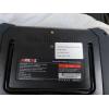 imageANCEL OBD2 Scanner V5BTUS All Systems Bidirectional Scan Tool Wireless Car Scanner with Active TestOilTPMSEPBBMSSASDPFThrottle Reset ABS Bleeding Car Diagnostic Tool for All Vehicles
