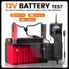 imageANCEL PB500 Automotive Power Circuit Probe Tester Kit 1224V Car Electrical ShortOpen Breaker Finder ACDC Diode Resistance Frequency Injector Relay Tester Duty CycleDigital MultimeterOhmmetersANCEL PB600