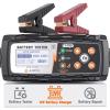 imageANCEL BT521 4 in 1 Car Battery Tester 12V Automotive