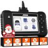 imageANCEL FX3300 OBD2 Scanner All System Scan Tool WiFi Update Car Scanner Diagnostic Tool Check Engine Code Reader Diagnostic Scanner for CarsFX3000 Elite