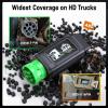 imageANCEL HD110 Heavy Duty Truck Scanner with DPF Regen and Reset for Detroit Paccar Engine Full System HDOBD ampamp OBD2 Scanner for Diesel Trucks Lifetime Free Updates