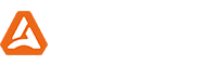 ANCEL