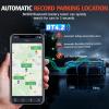 image:imageANCEL OBD2 Scanner FX2000 Car Scanner ABS SRS Transmission Airbag OBDII Scanner Diagnostic Tool BM200 12V Car Battery Tester Bluetooth 42 Automotive Battery Monitor Auto Battery Load Analyzer