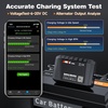 image:imageAncel Electrical System Monitoring Package BM300DS100