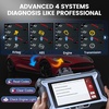 image:imageAncel Electrical System Monitoring Package BM300DS100