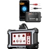 image:imageAncel Electrical System Monitoring Package BM300DS100