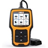 image:imageANCEL AD410 Code Reader and ANCEL BST200 Car Battery Load Tester