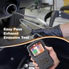 image:imageANCEL AD530 and ANCEL BST200 12V Car Battery Tester