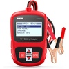 image:imageANCEL AD530 and ANCEL BST200 12V Car Battery Tester