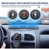 image:imageANCEL BD310 3 in1 OBD2 Scanner Diagnostic Tool with BST100 Battery Tester