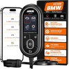 image:imageANCEL BD330 Battery Registration Scan Tool Fits for BMWMini with ANCEL BST100 Car Battery Tester