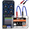 image:imageANCEL BM200US Car Battery Tester  ANCEL PB100 Automotive Power Circuit Probe