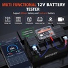 image:imageANCEL BM200US Car Battery Tester  ANCEL PB100 Automotive Power Circuit Probe