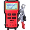 image:imageANCEL HD200 Heavy Duty Truck Scanner with ANCEL BST100 Car Battery Tester