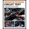 image:imageANCEL PB100 Automotive Power Circuit Probe Tester BA301 6V 12V Car Battery Tester