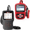 image:imageANCEL AD530 and ANCEL BST200 12V Car Battery Tester