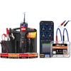 image:imageANCEL BM200US Car Battery Tester  ANCEL PB100 Automotive Power Circuit Probe