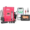 image:imageANCEL L3000 Smoke Machine Bundle with BM300 Pro Bluetooth Battery Monitor