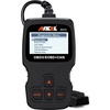 image:imageANCEL AD310 Classic Enhanced Universal OBD II Scanner  ANCEL PB60 Automotive Circuit Tester