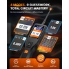 image:imageANCEL AD310 Classic Enhanced Universal OBD II Scanner  ANCEL PB60 Automotive Circuit Tester