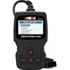 image:imageANCEL AD310 OBD2 Scanner  ANCEL PB100 Automotive Power Circuit Probe