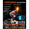 image:imageANCEL AD310 OBD2 Scanner  ANCEL PB100 Automotive Power Circuit Probe