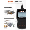 image:imageANCEL AD310 OBD2 Scanner  ANCEL PB100 Automotive Power Circuit Probe