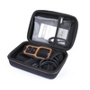 image:imageANCEL BA101 Plus Car Battery Tester 6V 12V Load Tester ANCEL Large Protective Case for OBD2 Scanner and Code Reader