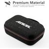 image:imageANCEL BST600 Car Battery Tester with Printer ANCEL Large Protective Case for OBD2 Scanner and Code Reader
