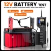 image:imageANCEL HD601 Heavy Duty Truck Scanner with ANCEL PB600 Power Circuit Probe Tester with Battery Relay Injector Test 835V Automotive Electrical Circuit Tester MultimeterOscilloscope