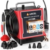 image:imageANCEL PB100 Automotive Power Circuit Probe Tester L5000 PRO Upgraded Smoke Machine Automotive Adds Pressure Decay