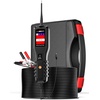 image:imageANCEL PB100 Automotive Power Circuit Probe Tester with ANCEL BZ700 Scanner for Mercedes Benz Sprinter Smart