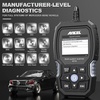 image:imageANCEL PB100 Automotive Power Circuit Probe Tester with ANCEL BZ700 Scanner for Mercedes Benz Sprinter Smart