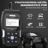 image:imageANCEL PB100 Automotive Power Circuit Probe Tester with ANCEL BZ700 Scanner for Mercedes Benz Sprinter Smart