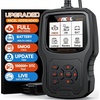 image:imageANCEL PB100 Car Circuit Tester with ANCEL AD530 OBD2 Scanner Diagnostic Tool