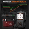 image:imageANCEL PB100 Car Circuit Tester with ANCEL AD530 OBD2 Scanner Diagnostic Tool