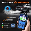 image:imageANCEL PB100 Car Circuit Tester with ANCEL BM700 OBD2 Scanner