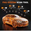 image:imageANCEL PB100 Car Circuit Tester with ANCEL BM700 OBD2 Scanner