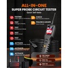 image:imageANCEL PB100 Car Circuit Tester with ANCEL BM700 OBD2 Scanner