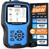 image:imageANCEL PB100 Car Circuit Tester with ANCEL BM700 OBD2 Scanner