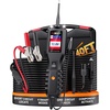 image:imageANCEL PB100 Car Circuit Tester with ANCEL BM700 OBD2 Scanner